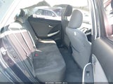 Toyota Prius Two JTDKN3DU5F0475659 fotografie