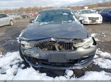 BMW 330I xDrive WBA8D9C38HA005791 снимка