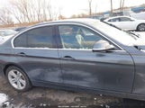 BMW 330I xDrive WBA8D9C38HA005791 снимка