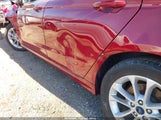 Ford Fusion Se 3FA6P0HD3KR130585 снимка