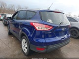Ford Escape S 1FMCU0F76DUD35800 fotografie