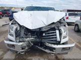 Ford F-150 Xlt 1FTEW1EF1HKE10443 снимка