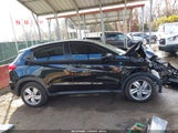 Honda Hr-V Awd Ex 3CZRU6H56LM737309 photo