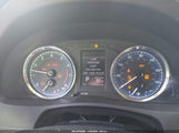 Toyota Corolla Le 5YFBURHE4JP833633 снимка