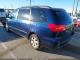 Toyota Sienna Le 5TDZA23C54S046111 снимка