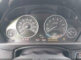 BMW 430I Gran Coupe xDrive WBA4J3C55KBL05327 photo