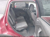 Ford Escape Se 1FMCU0GD2HUB59791 снимка