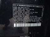 Volkswagen Tiguan 3VV2B7AX2LM109473 снимка