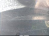 Toyota Camry Le JTNBE46K073100162 снимка