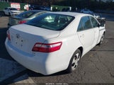 Toyota Camry Le JTNBE46K073100162 снимка