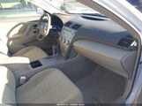 Toyota Camry Le JTNBE46K073100162 снимка