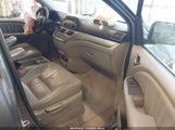 Honda Odyssey Ex-L 5FNRL38737B452943 снимка