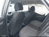 Hyundai Accent Se 3KPC24A39JE007934 снимка
