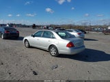 Toyota Avalon Xl 4T1BF28B72U253395 снимка
