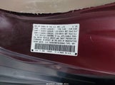 Honda Cr-V Ex SHSRD78815U326843 снимка