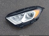 Ford Ecosport Se MAJ6S3GLXLC314463 снимка
