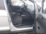 Ford Ecosport Se MAJ6S3GLXLC314463 снимка