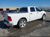 Ram  Classic Tradesman 4X2 5'7 Box 3C6RR6KG9MG710968 fotografie