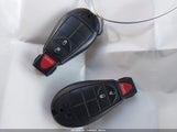 Miniaturka zdjęcia 11