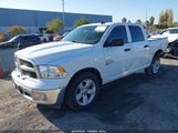 Miniaturka zdjęcia 2