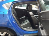 Chevrolet Volt Premier 1G1RB6S59HU138646 снимка