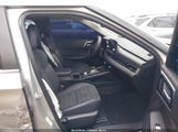 Mitsubishi Outlander Ralliart S-Awc/Se 2.5 S-Awc/Se Black Edition S-Awc/Se Special Editiont S-Awc JA4J4UA81PZ017376 photo