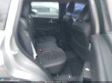 Mitsubishi Outlander Ralliart S-Awc/Se 2.5 S-Awc/Se Black Edition S-Awc/Se Special Editiont S-Awc JA4J4UA81PZ017376 photo