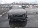 Audi S5 3.0T Premium Plus WAUVGAFR1EA018356 снимка