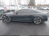 Audi S5 3.0T Premium Plus WAUVGAFR1EA018356 снимка
