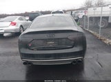 Audi S5 3.0T Premium Plus WAUVGAFR1EA018356 снимка