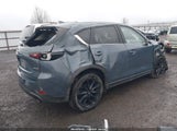 Mazda Cx-5 2.5 S Carbon Edition JM3KFBCM2P0153742 снимка