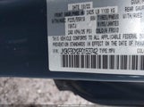 Mazda Cx-5 2.5 S Carbon Edition JM3KFBCM2P0153742 снимка
