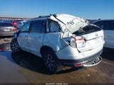 Honda Pilot Touring 5FNYF5H66KB010060 снимка