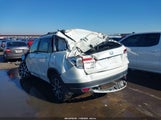 Honda Pilot Touring 5FNYF5H66KB010060 снимка