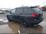 Volkswagen Tiguan 2.0T Se/2.0T Se R-Line Black/2.0T Sel 3VV2B7AX7MM083843 fotografie