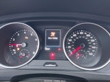 Volkswagen Tiguan 2.0T Se/2.0T Se R-Line Black/2.0T Sel 3VV2B7AX7MM083843 снимка