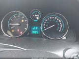 Chevrolet Captiva Sport Lt 3GNAL3EK2ES611453 снимка