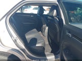 Chrysler 300 Limited 2C3CCAAG7FH786359 снимка
