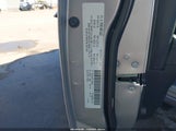 Chrysler 300 Limited 2C3CCAAG7FH786359 снимка