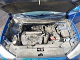 Mitsubishi Outlander Sport Se 4A4AR4AUXFE001633 снимка