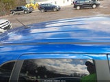 Mitsubishi Outlander Sport Se 4A4AR4AUXFE001633 снимка