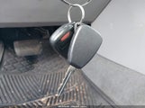 Chrysler Sebring Touring 1C3LC55R78N300758 снимка
