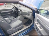 Chrysler Sebring Touring 1C3LC55R78N300758 снимка