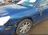 Chrysler Sebring Touring 1C3LC55R78N300758 снимка