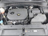 Hyundai Tucson Se KM8J23A49MU340744 снимка