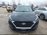 Hyundai Tucson Se KM8J23A49MU340744 снимка