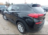 Hyundai Tucson Se KM8J23A49MU340744 снимка
