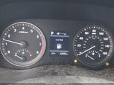 Hyundai Tucson Se KM8J23A49MU340744 снимка