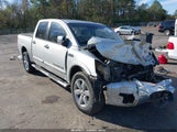Nissan Titan Se 1N6AA0ED0AN326119 photo
