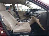 Honda Accord Lx 1HGCR2F33DA099463 снимка